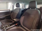  Skoda  Kodiaq SKODA  / 2016 / 5P / SUV 2.0 TDI EVO SCR EXECUTIVE DSG #11