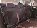  Skoda  Kodiaq SKODA  / 2016 / 5P / SUV 2.0 TDI EVO SCR EXECUTIVE DSG #15