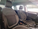  Skoda  Kodiaq SKODA  / 2016 / 5P / SUV 2.0 TDI EVO SCR EXECUTIVE DSG #13