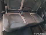  Skoda  Kodiaq SKODA  / 2016 / 5P / SUV 2.0 TDI EVO SCR EXECUTIVE DSG #16