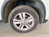  Skoda  Kodiaq SKODA  / 2016 / 5P / SUV 2.0 TDI EVO SCR EXECUTIVE DSG #17