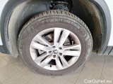  Skoda  Kodiaq SKODA  / 2016 / 5P / SUV 2.0 TDI EVO SCR EXECUTIVE DSG #20