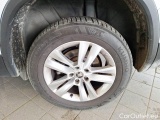  Skoda  Kodiaq SKODA  / 2016 / 5P / SUV 2.0 TDI EVO SCR EXECUTIVE DSG #19