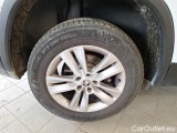  Skoda  Kodiaq SKODA  / 2016 / 5P / SUV 2.0 TDI EVO SCR EXECUTIVE DSG #18
