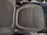  Skoda  Kodiaq SKODA  / 2016 / 5P / SUV 2.0 TDI EVO SCR EXECUTIVE DSG #14