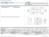  Skoda  Kodiaq SKODA  / 2016 / 5P / SUV 2.0 TDI EVO SCR EXECUTIVE DSG #21