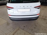  Skoda  Kodiaq SKODA  / 2016 / 5P / SUV 2.0 TDI EVO SCR EXECUTIVE DSG #26