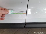  Skoda  Kodiaq SKODA  / 2016 / 5P / SUV 2.0 TDI EVO SCR EXECUTIVE DSG #32