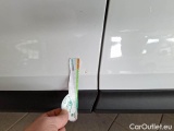  Skoda  Kodiaq SKODA  / 2016 / 5P / SUV 2.0 TDI EVO SCR EXECUTIVE DSG #33