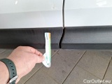  Skoda  Kodiaq SKODA  / 2016 / 5P / SUV 2.0 TDI EVO SCR EXECUTIVE DSG #34