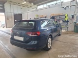  Volkswagen  Passat VOLKSWAGEN  / 2019 / 5P / STATION WAGON VAR. 2.0TDI SCR EVO 90KW BUSINESS DSG #2