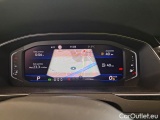  Volkswagen  Passat VOLKSWAGEN  / 2019 / 5P / STATION WAGON VAR. 2.0TDI SCR EVO 90KW BUSINESS DSG #4