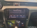  Volkswagen  Passat VOLKSWAGEN  / 2019 / 5P / STATION WAGON VAR. 2.0TDI SCR EVO 90KW BUSINESS DSG #5
