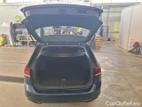  Volkswagen  Passat VOLKSWAGEN  / 2019 / 5P / STATION WAGON VAR. 2.0TDI SCR EVO 90KW BUSINESS DSG #7