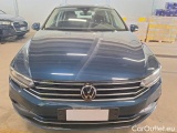  Volkswagen  Passat VOLKSWAGEN  / 2019 / 5P / STATION WAGON VAR. 2.0TDI SCR EVO 90KW BUSINESS DSG #8