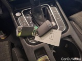  Volkswagen  Passat VOLKSWAGEN  / 2019 / 5P / STATION WAGON VAR. 2.0TDI SCR EVO 90KW BUSINESS DSG #6