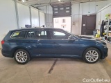  Volkswagen  Passat VOLKSWAGEN  / 2019 / 5P / STATION WAGON VAR. 2.0TDI SCR EVO 90KW BUSINESS DSG #9