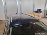  Volkswagen  Passat VOLKSWAGEN  / 2019 / 5P / STATION WAGON VAR. 2.0TDI SCR EVO 90KW BUSINESS DSG #11