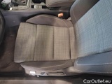  Volkswagen  Passat VOLKSWAGEN  / 2019 / 5P / STATION WAGON VAR. 2.0TDI SCR EVO 90KW BUSINESS DSG #14