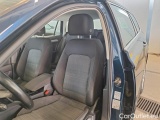  Volkswagen  Passat VOLKSWAGEN  / 2019 / 5P / STATION WAGON VAR. 2.0TDI SCR EVO 90KW BUSINESS DSG #13