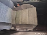  Volkswagen  Passat VOLKSWAGEN  / 2019 / 5P / STATION WAGON VAR. 2.0TDI SCR EVO 90KW BUSINESS DSG #16