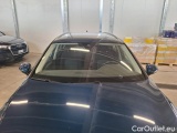  Volkswagen  Passat VOLKSWAGEN  / 2019 / 5P / STATION WAGON VAR. 2.0TDI SCR EVO 90KW BUSINESS DSG #12
