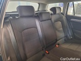  Volkswagen  Passat VOLKSWAGEN  / 2019 / 5P / STATION WAGON VAR. 2.0TDI SCR EVO 90KW BUSINESS DSG #17