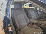  Volkswagen  Passat VOLKSWAGEN  / 2019 / 5P / STATION WAGON VAR. 2.0TDI SCR EVO 90KW BUSINESS DSG #15