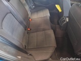  Volkswagen  Passat VOLKSWAGEN  / 2019 / 5P / STATION WAGON VAR. 2.0TDI SCR EVO 90KW BUSINESS DSG #18
