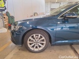  Volkswagen  Passat VOLKSWAGEN  / 2019 / 5P / STATION WAGON VAR. 2.0TDI SCR EVO 90KW BUSINESS DSG #19