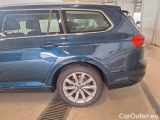  Volkswagen  Passat VOLKSWAGEN  / 2019 / 5P / STATION WAGON VAR. 2.0TDI SCR EVO 90KW BUSINESS DSG #21