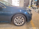  Volkswagen  Passat VOLKSWAGEN  / 2019 / 5P / STATION WAGON VAR. 2.0TDI SCR EVO 90KW BUSINESS DSG #22