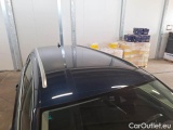  Volkswagen  Passat VOLKSWAGEN  / 2019 / 5P / STATION WAGON VAR. 2.0TDI SCR EVO 90KW BUSINESS DSG #23