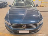  Volkswagen  Passat VOLKSWAGEN  / 2019 / 5P / STATION WAGON VAR. 2.0TDI SCR EVO 90KW BUSINESS DSG #26