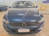 Volkswagen  Passat VOLKSWAGEN  / 2019 / 5P / STATION WAGON VAR. 2.0TDI SCR EVO 90KW BUSINESS DSG #31
