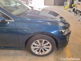  Volkswagen  Passat VOLKSWAGEN  / 2019 / 5P / STATION WAGON VAR. 2.0TDI SCR EVO 90KW BUSINESS DSG #37