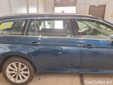  Volkswagen  Passat VOLKSWAGEN  / 2019 / 5P / STATION WAGON VAR. 2.0TDI SCR EVO 90KW BUSINESS DSG #43
