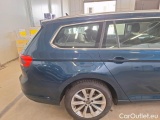  Volkswagen  Passat VOLKSWAGEN  / 2019 / 5P / STATION WAGON VAR. 2.0TDI SCR EVO 90KW BUSINESS DSG #49