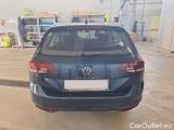  Volkswagen  Passat VOLKSWAGEN  / 2019 / 5P / STATION WAGON VAR. 2.0TDI SCR EVO 90KW BUSINESS DSG #53