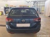  Volkswagen  Passat VOLKSWAGEN  / 2019 / 5P / STATION WAGON VAR. 2.0TDI SCR EVO 90KW BUSINESS DSG #58