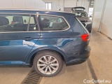  Volkswagen  Passat VOLKSWAGEN  / 2019 / 5P / STATION WAGON VAR. 2.0TDI SCR EVO 90KW BUSINESS DSG #61