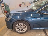  Volkswagen  Passat VOLKSWAGEN  / 2019 / 5P / STATION WAGON VAR. 2.0TDI SCR EVO 90KW BUSINESS DSG #74