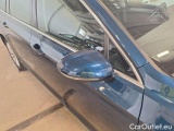  Volkswagen  Passat VOLKSWAGEN  / 2019 / 5P / STATION WAGON VAR. 2.0TDI SCR EVO 90KW BUSINESS DSG #77