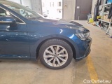 Volkswagen  Passat VOLKSWAGEN  / 2019 / 5P / STATION WAGON VAR. 2.0TDI SCR EVO 90KW BUSINESS DSG #84