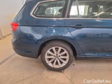  Volkswagen  Passat VOLKSWAGEN  / 2019 / 5P / STATION WAGON VAR. 2.0TDI SCR EVO 90KW BUSINESS DSG #89