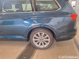  Volkswagen  Passat VOLKSWAGEN  / 2019 / 5P / STATION WAGON VAR. 2.0TDI SCR EVO 90KW BUSINESS DSG #93