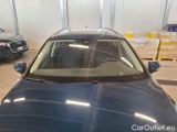  Volkswagen  Passat VOLKSWAGEN  / 2019 / 5P / STATION WAGON VAR. 2.0TDI SCR EVO 90KW BUSINESS DSG #100