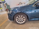  Volkswagen  Passat VOLKSWAGEN  / 2019 / 5P / STATION WAGON VAR. 2.0TDI SCR EVO 90KW BUSINESS DSG #97