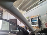  Volkswagen  Passat VOLKSWAGEN  / 2019 / 5P / STATION WAGON VAR. 2.0TDI SCR EVO 90KW BUSINESS DSG #107