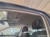  Volkswagen  Passat VOLKSWAGEN  / 2019 / 5P / STATION WAGON VAR. 2.0TDI SCR EVO 90KW BUSINESS DSG #104